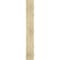 Ekena Millwork Imperial Block Rough Sawn Outlooker, Douglas Fir, 6"W x 34"D x 46"H OUT06X34X46IMP05RDF - alternate 4